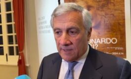 featured 3599709 265x160