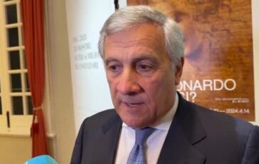 featured 3599709 364x230