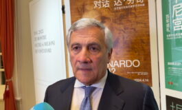 featured 3599715 265x160