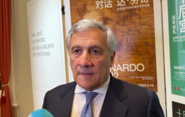 featured 3599715 364x230