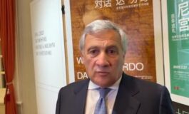 featured 3599717 265x160