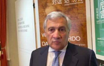 featured 3599717 364x230