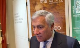 featured 3599723 265x160