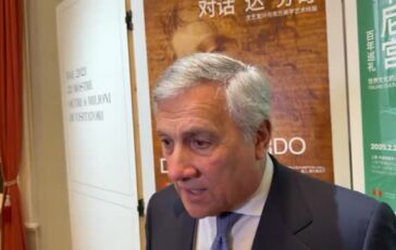 featured 3599723 364x230