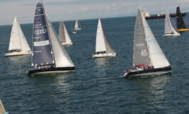 featured 3599735 265x160