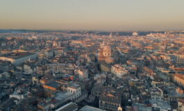 featured 3599737 265x160