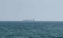 featured 3599739 265x160