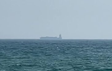 featured 3599739 364x230