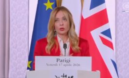 featured 3599747 265x160