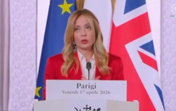 featured 3599747 364x230