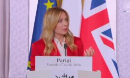 featured 3599749 265x160