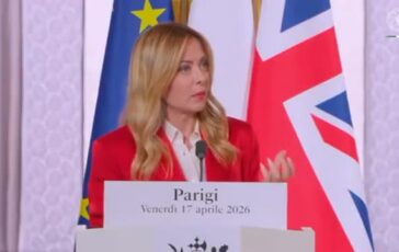 featured 3599749 364x230