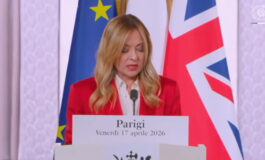 featured 3599751 265x160