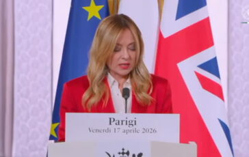 featured 3599751 364x230