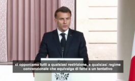 featured 3599755 265x160