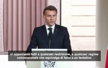 featured 3599755 364x230