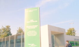 featured 3599757 265x160