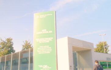 featured 3599757 364x230