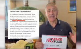 featured 3599775 265x160