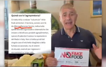 featured 3599775 364x230