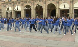 featured 3599777 265x160