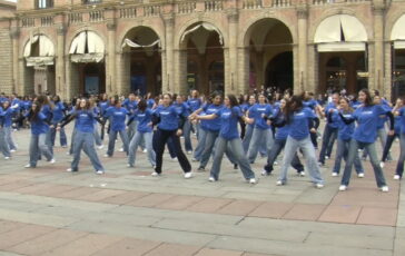 featured 3599777 364x230