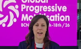 featured 3599783 265x160