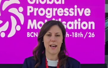 featured 3599783 364x230