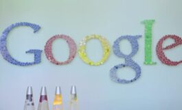 featured 3599799 265x160