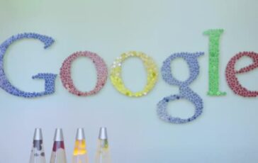 featured 3599799 364x230