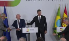 featured 3599813 265x160