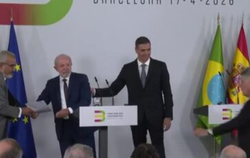 featured 3599813 364x230