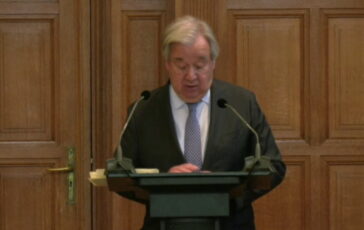 featured 3599823 364x230