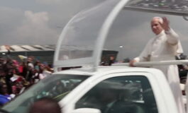 featured 3599837 265x160