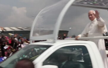 featured 3599837 364x230