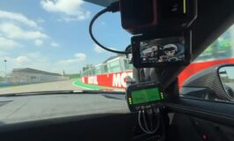 featured 3599850 265x160