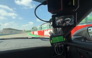 featured 3599850 364x230