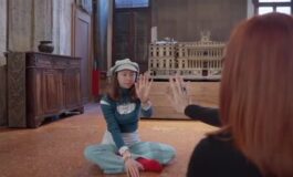 featured 3599929 265x160