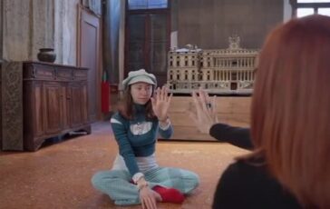 featured 3599929 364x230