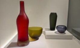 featured 3599939 265x160