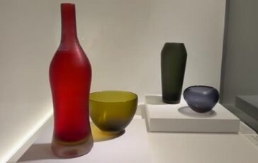 featured 3599939 364x230