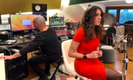 featured 3599941 265x160