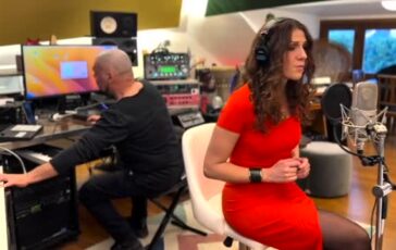 featured 3599941 364x230