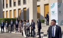 featured 3599975 265x160