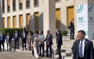 featured 3599975 364x230