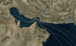 featured 3599981 265x160