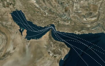 featured 3599981 364x230