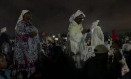 featured 3599985 265x160