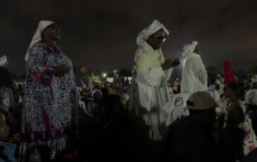 featured 3599985 364x230