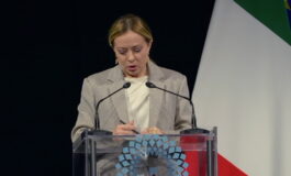 featured 3600013 265x160